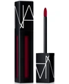 NARS POWERMATTE LIP PIGMENT