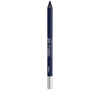 Urban Decay 24/7 Glide-on Waterproof Eyeliner Pencil Sabbath 0.04 oz/ 1.2 G In Sabbath (matte Deep Navy)