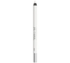 Urban Decay 24/7 Glide-on Waterproof Eyeliner Pencil Yeyo 0.04 oz/ 1.2 G In Yeyo (metallic White)