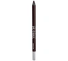 Urban Decay 24/7 Glide-on Waterproof Eyeliner Pencil In Demolition (matte Deep Brown)