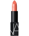 NARS LIPSTICK