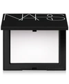 NARS LIGHT REFLECTING PRESSED SETTING POWDER, 1.2 OZ