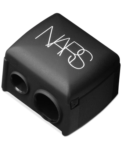 Nars Pencil Sharpener