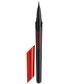 Smashbox Always On Liquid Waterproof Eye Liner In Black