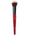 Smashbox Stippling Foundation Brush