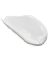 Philosophy Di Lorenzo Serafini Renewed Hope In A Jar Refreshing & Refining Moisturizer
