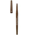 SMASHBOX ALWAYS SHARP LONGWEAR WATERPROOF KOHL EYELINER PENCIL