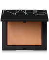 Nars Light Reflecting Pressed Setting Powder In Sunstone In Sunstone