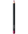 Nars Precision Lip Liner In Port Grimaud ( Rich Berry )