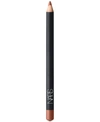 Nars Precision Lip Liner In New Morocco ( Warm Cinnamon )