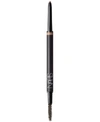 Nars Brow Perfector In Calimyrna ( Blonde-warm )