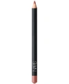 Nars Precision Lip Liner In Halong Bay ( Tan Rose )