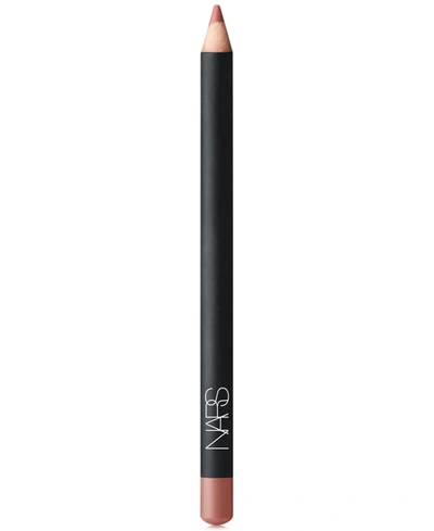 Nars Precision Lip Liner In Halong Bay ( Tan Rose )