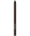 Smashbox Always On Gel Eye Liner In Brewed (brown)