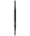 Nars Brow Perfector In Naia ( Medium Brown-cool )
