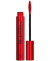 SMASHBOX SUPER FAN LASH LENGTHENING MASCARA