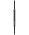 Nars Brow Perfector In Goma ( Blonde-cool )
