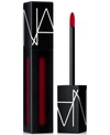 Nars Powermatte Lip Pigment In Starwoman