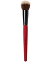 Smashbox Stippling Foundation Brush In Blurring Foundation Brush