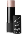 Nars The Multiple In Copacabana (opalescent Pink Pearl Highli
