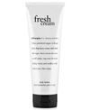 Philosophy Fresh Cream Body Lotion 7 oz/ 210 ml In No Color