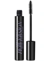 Urban Decay Perversion Volumizing Mascara Standard Size Black - 0.4 oz/ 12 ml