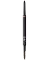 Nars Brow Perfector In Makassar ( Auburn-cool )