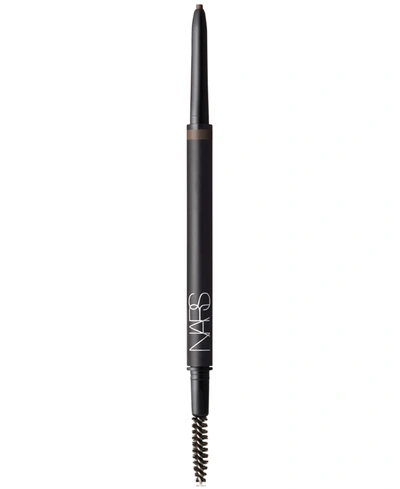 NARS BROW PERFECTOR
