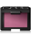 Nars Blush In Mata Hari (matte Cool Pink)