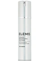 Elemis Dynamic Resurfacing Gel Mask, 1.7 Oz./ 50 ml