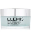 ELEMIS PRO-COLLAGEN MARINE CREAM, 1.6 OZ.