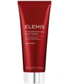 Elemis Frangipani Monoi Body Cream, 6.8 Oz./ 200 ml