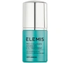 ELEMIS PRO-COLLAGEN ADVANCED EYE TREATMENT, 0.5 OZ.