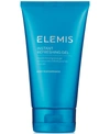 ELEMIS INSTANT REFRESHING GEL, 5-OZ.