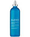 ELEMIS CELLUTOX ACTIVE BODY OIL, 3.4-OZ.