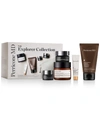PERRICONE MD 6-PC. THE EXPLORER GIFT SET