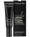 Perricone Md Cold Plasma Plus+ Hand Therapy, 2-oz.