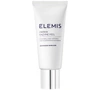 Elemis Papaya Enzyme Peel