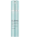 Elemis Pro-collagen Neck & Decollete Balm, 1.6oz