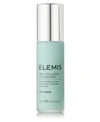 Elemis Pro-collagen Tri-acid Peel, 1 Oz.