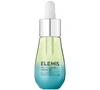 Elemis Pro-collagen Marine Oil