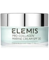 ELEMIS PRO-COLLAGEN MARINE CREAM SPF 30