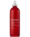 Elemis Frangipani Monoi Body Oil, 3.4 Oz.