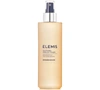 ELEMIS SOOTHING APRICOT TONER, 6.7 OZ.