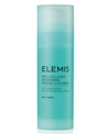 ELEMIS PRO-COLLAGEN ENERGISING MARINE CLEANSER