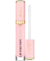 Too Faced Lip Injection Power Plumping Liquid Lip Balm