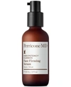 Perricone Md High Potency Triple Retinol Renewal Serum