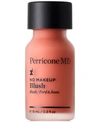 PERRICONE MD NO MAKEUP BLUSH, 0.3-OZ.