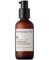 PERRICONE MD VITAMIN C ESTER BRIGHTENING AMINE FACE LIFT, 2 FL. OZ.