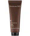 Perricone Md Neuropeptide Night Cream, 74ml - One Size